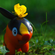 Illustration for article titled Pokémon (OH) Snap!: Hiding in the Tall Grass...(Part II)